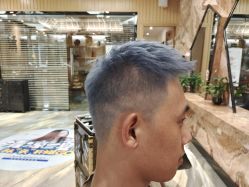 -永琪美容美发全国直营连锁