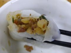 -真好吃牛杂(白沙店)