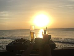 -Rock Bar Bali(Bali)