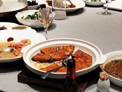 -龙宴海鲜城(经中路店)