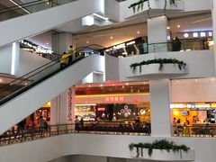 -高志大厦