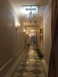 点击看大图 -蕾蕾美颜美容美体