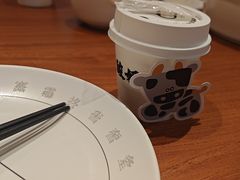 -姥姥家春饼店(交大东路店)
