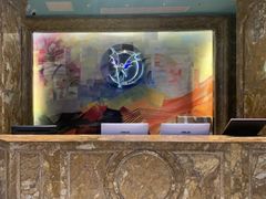 -萧邦音乐会所KTV(向西店)
