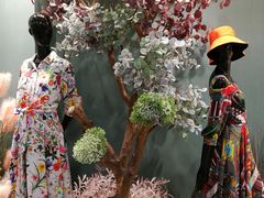 -湛江鑫海名城(鑫海华庭店)