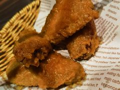 -江太极江浙菜(马桥万达广场店)