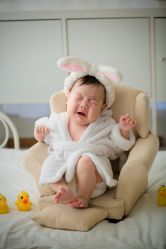 点击看大图 -乐米baby儿童摄影(燕郊店)