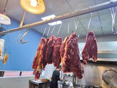 -乌记鲜活牛肉城(乐山路店)