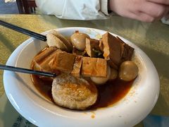 -孙家面馆(小康城店)