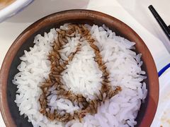 -文和友老长沙龙虾馆(化龙池店)