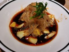 -新太二·鲜料川菜(晶耀前滩店)