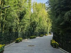 -红螺寺
