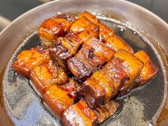 -味钱塘·钱塘浙宴(宋城之江银泰店)