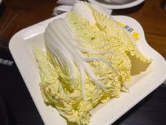 -渔港烤鱼(中百广场店)
