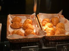 -上海西藏大厦万怡酒店