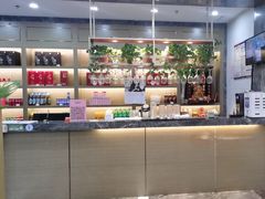 -臻品汇-镇江菜-河豚(大润发店)