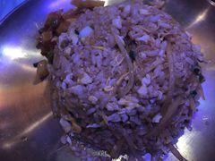 -夜火烤摊·东北烧烤酒场·老杨小黄鱼