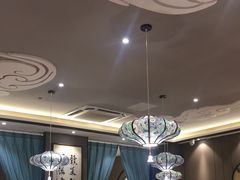 -赣南人家·头牌江西菜(劲松店)