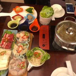 点击看大图 -馨月汇·独栋月子中心(南山店)