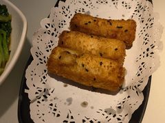-日昌餐馆(Mini西点茂店)