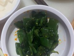 -重庆高老九火锅(万象城店)