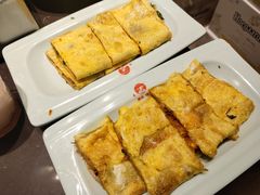 -邢氏老太太烤串(北兴街店)