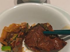 -宋徽厨·安徽菜(怀宁步行街店)