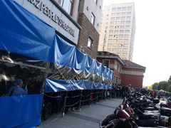 -无锡市第二人民医院(南院)