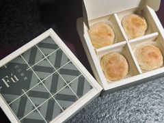 -福1015(愚园路店)