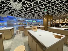 -ABC Cooking Studio(西安大悦城店)