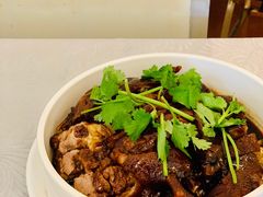 -粤·向群饭店(龙津东路总店)