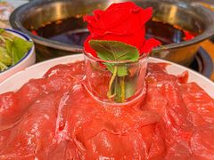 -青山青豆花·笑禅豆腐鱼(黄泥塝店)
