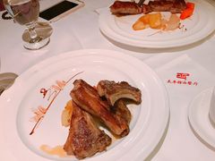 -太平馆西餐厅(北京路店)