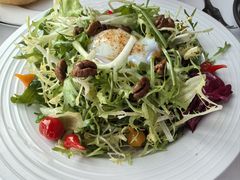 -atta bj(国贸商城店)