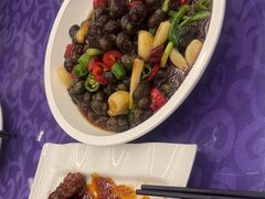 -如意餐厅•江浙菜•私房菜(瓜沥店)