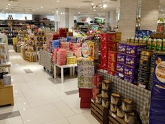 -友谊超市(友谊商城店)