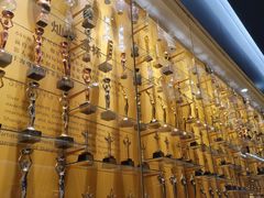 -上海电影制片厂