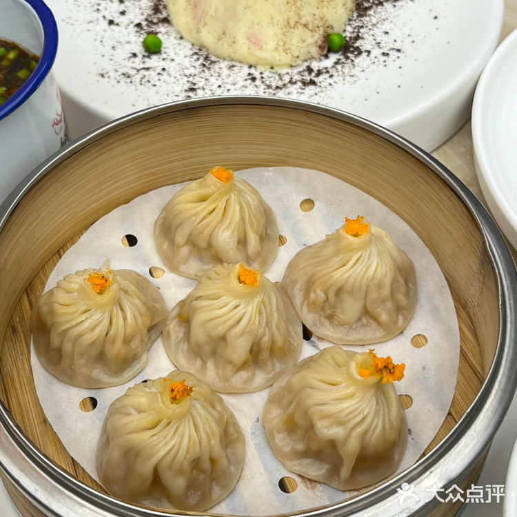 💥上海爷叔的压箱底馆子！浓油赤酱馋哭隔壁小孩