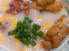 -西关明记肠粉(荔枝湾店)
