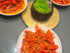 -赛德大酒店(邗江中路店)