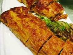 -静莲斋素食(慈云寺店)