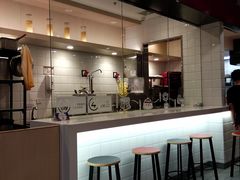 -永和大王(宜山店)