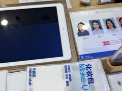 -天真蓝照相馆(宁波来福士店)