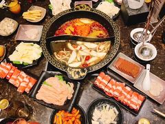 -苏州金科大酒店