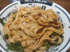 老长沙拌粉-黑白电视长沙小吃(悦汇城店)