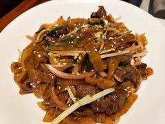 -上海雅居乐万豪侯爵酒店