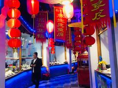 -船尚小镇(武清下朱庄店)