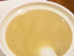 -渝信川菜(南滨店)