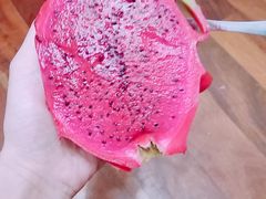 -鲜丰水果(番禺路店)