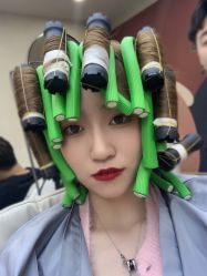 -DX HAIR SALON·发现未知美发沙龙
